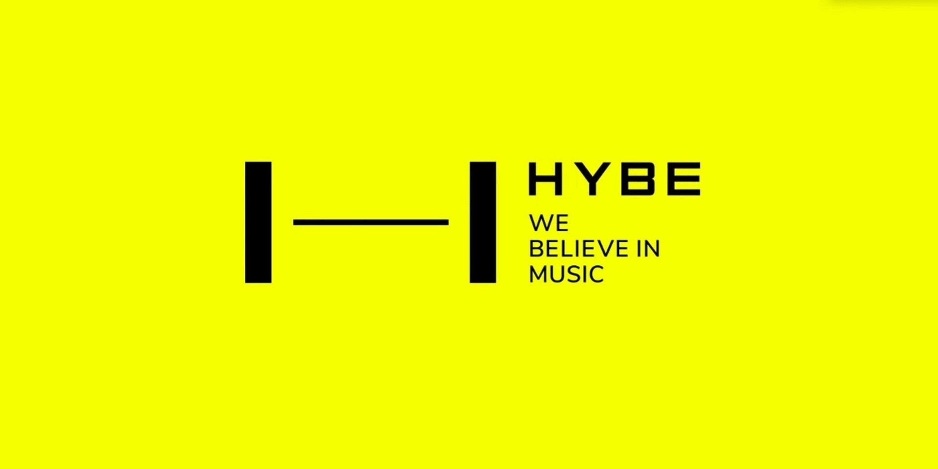 HYBE hits KRW 360.9 billion in revenue for the first quarter of 2024